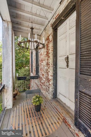 3426 PROSPECT ST NW, Washington, DC 20007