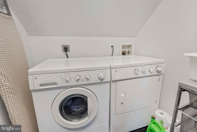 3426 PROSPECT ST NW, Washington, DC 20007