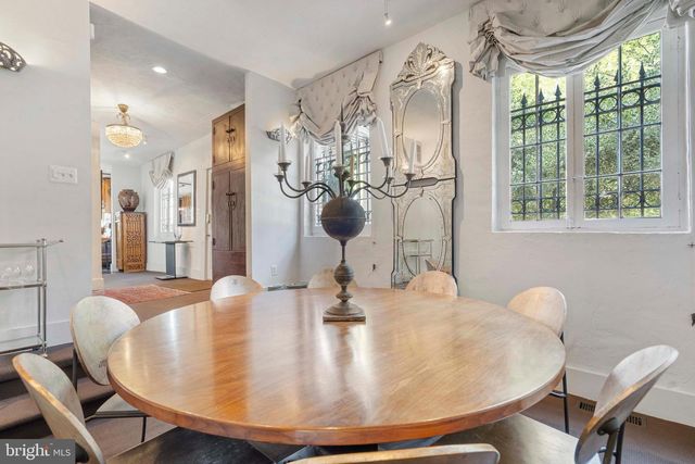 3426 PROSPECT ST NW, Washington, DC 20007