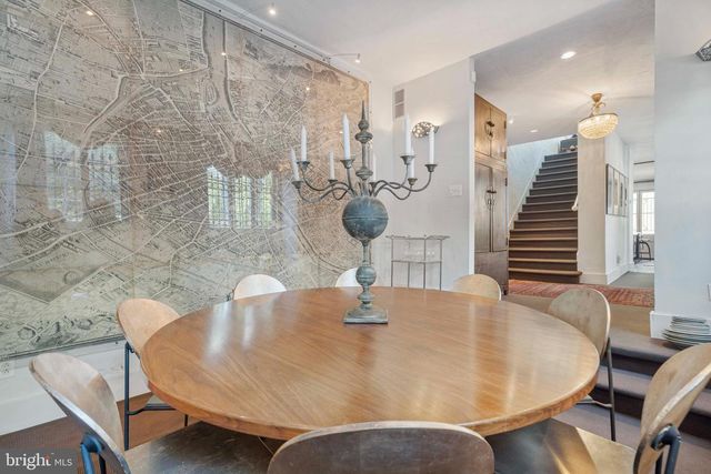 3426 PROSPECT ST NW, Washington, DC 20007