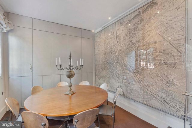 3426 PROSPECT ST NW, Washington, DC 20007