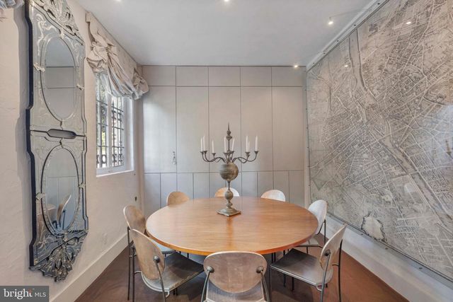 3426 PROSPECT ST NW, Washington, DC 20007