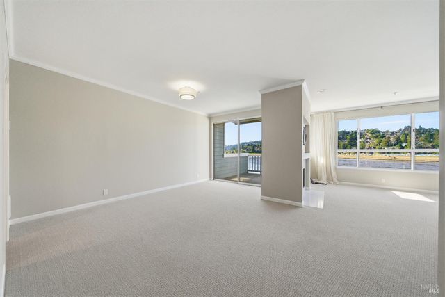 6041 Shelter Bay Ave, Mill Valley, CA 94941