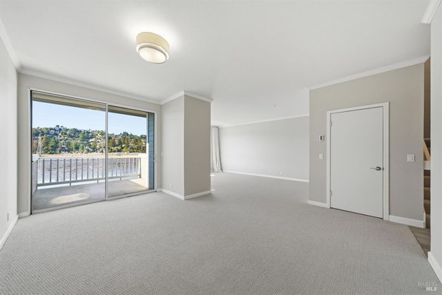 6041 Shelter Bay Ave, Mill Valley, CA 94941