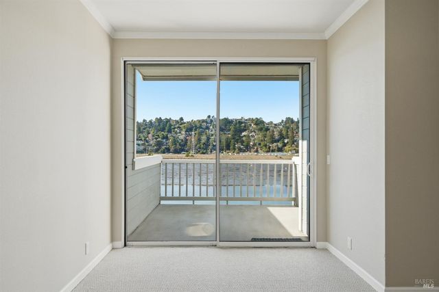 6041 Shelter Bay Ave, Mill Valley, CA 94941