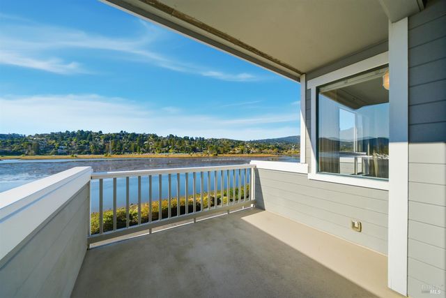 6041 Shelter Bay Ave, Mill Valley, CA 94941