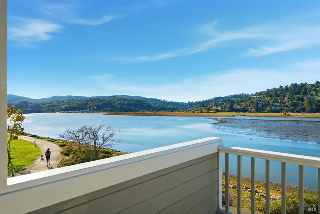 6041 Shelter Bay Ave, Mill Valley, CA 94941