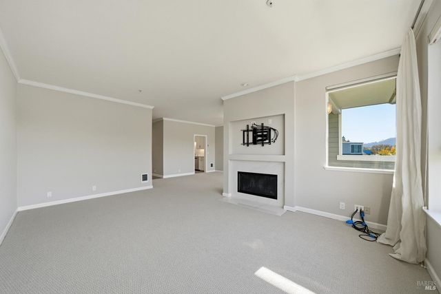 6041 Shelter Bay Ave, Mill Valley, CA 94941