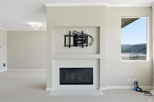 6041 Shelter Bay Ave, Mill Valley, CA 94941