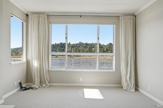 6041 Shelter Bay Ave, Mill Valley, CA 94941