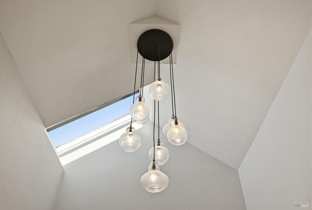 6041 Shelter Bay Ave, Mill Valley, CA 94941