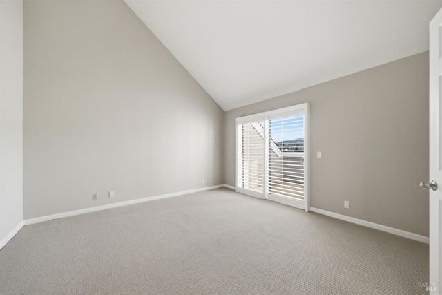 6041 Shelter Bay Ave, Mill Valley, CA 94941