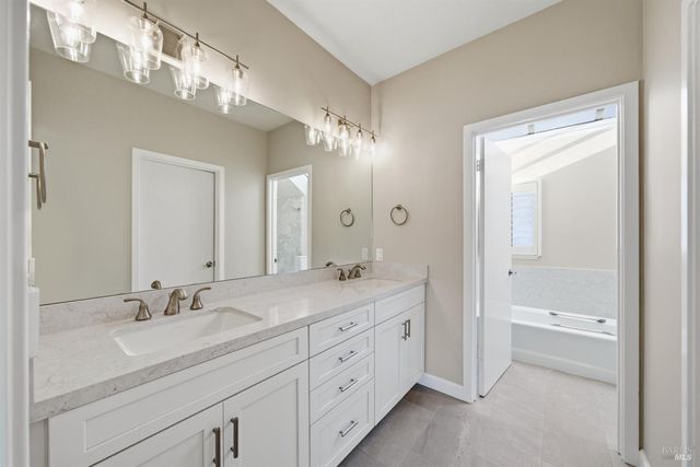 6041 Shelter Bay Ave, Mill Valley, CA 94941