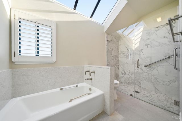 6041 Shelter Bay Ave, Mill Valley, CA 94941