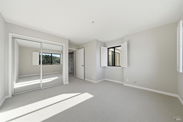 6041 Shelter Bay Ave, Mill Valley, CA 94941