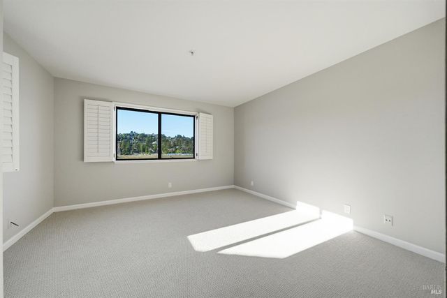 6041 Shelter Bay Ave, Mill Valley, CA 94941