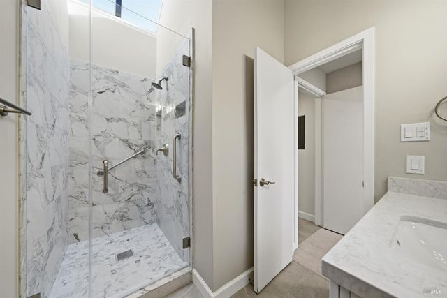 6041 Shelter Bay Ave, Mill Valley, CA 94941