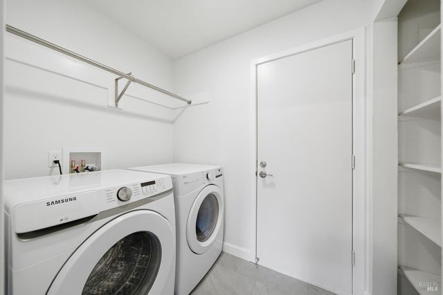 6041 Shelter Bay Ave, Mill Valley, CA 94941