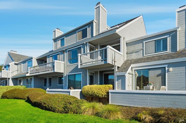 6041 Shelter Bay Ave, Mill Valley, CA 94941