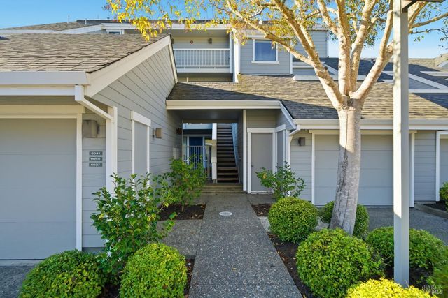 6041 Shelter Bay Ave, Mill Valley, CA 94941