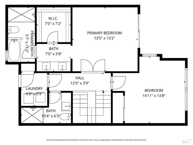 6041 Shelter Bay Ave, Mill Valley, CA 94941