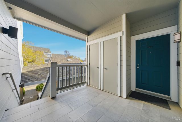 6041 Shelter Bay Ave, Mill Valley, CA 94941