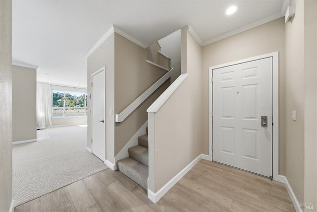 6041 Shelter Bay Ave, Mill Valley, CA 94941