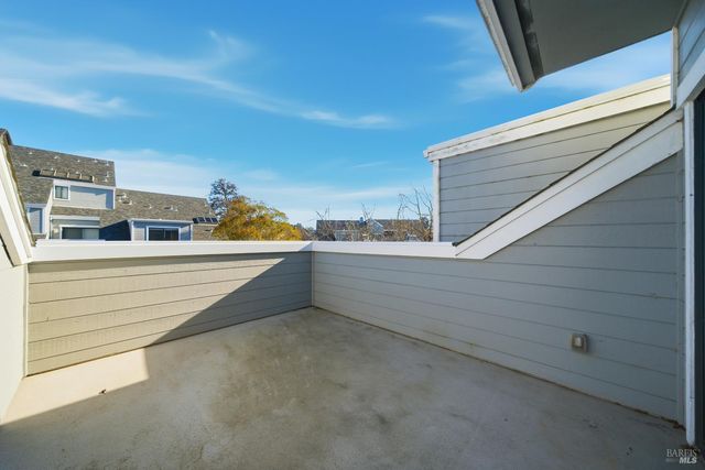 6041 Shelter Bay Ave, Mill Valley, CA 94941