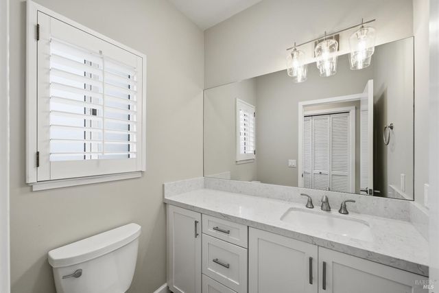 6041 Shelter Bay Ave, Mill Valley, CA 94941