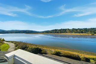 6041 Shelter Bay Ave, Mill Valley, CA 94941