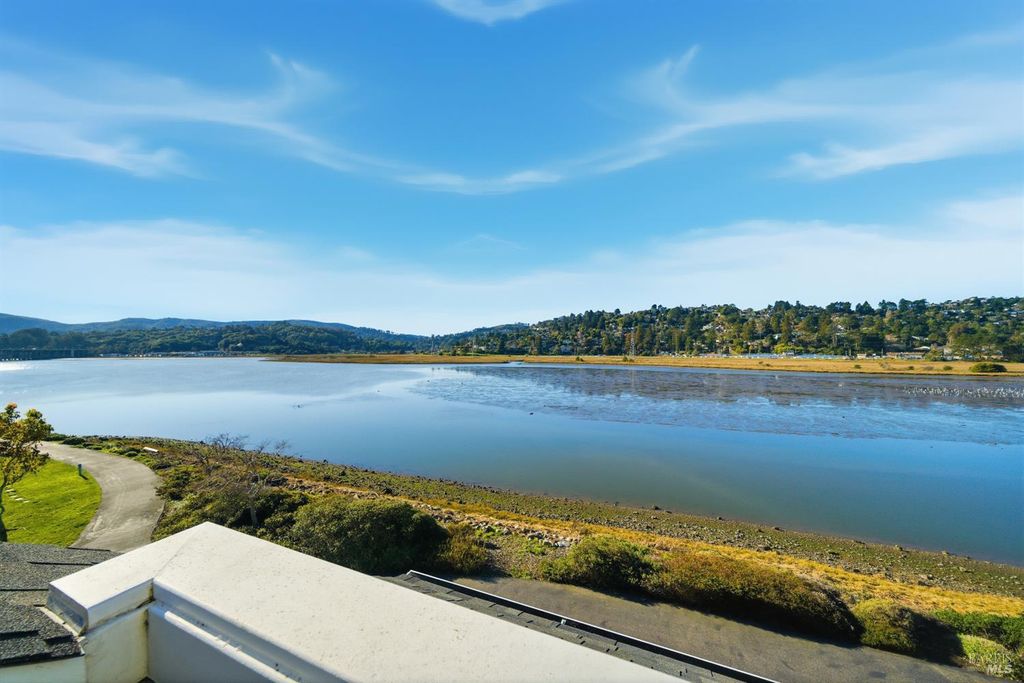 6041 Shelter Bay Ave, Mill Valley, CA 94941