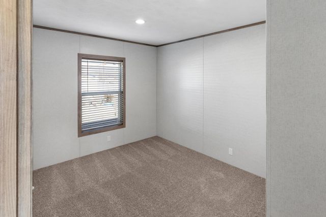 16 Bent Creek Circle, Parachute, CO 81635
