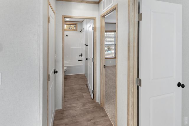 16 Bent Creek Circle, Parachute, CO 81635