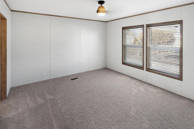 16 Bent Creek Circle, Parachute, CO 81635