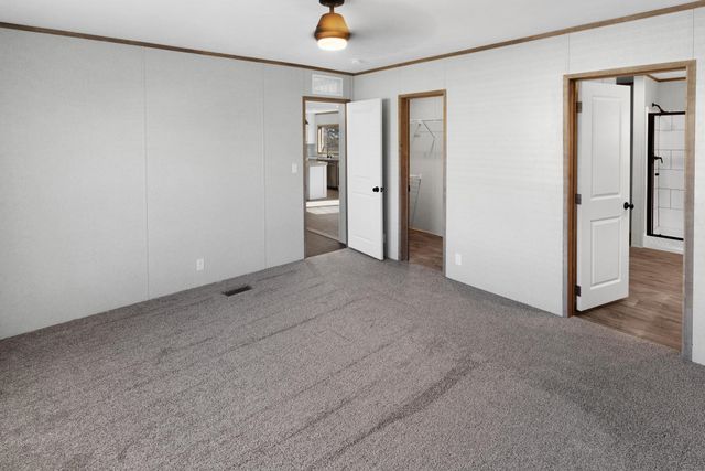 16 Bent Creek Circle, Parachute, CO 81635