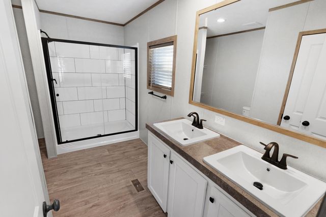 16 Bent Creek Circle, Parachute, CO 81635