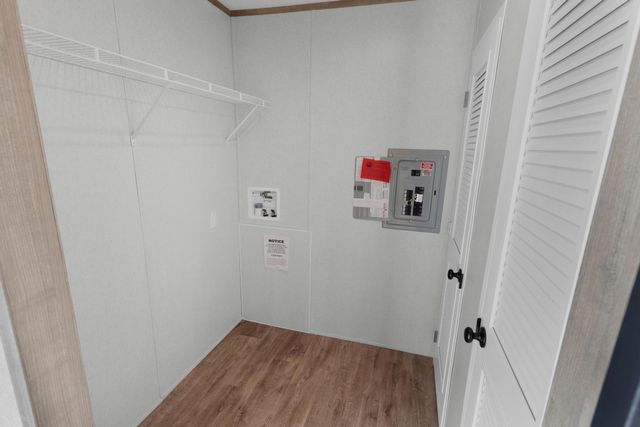 16 Bent Creek Circle, Parachute, CO 81635