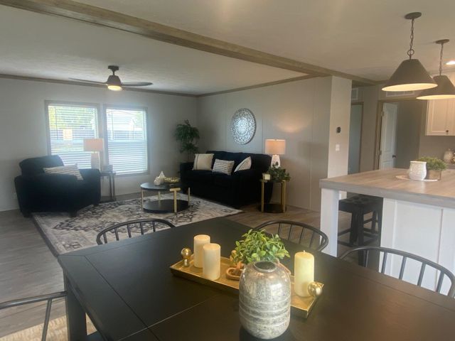 16 Bent Creek Circle, Parachute, CO 81635