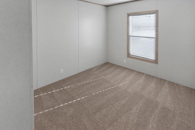 16 Bent Creek Circle, Parachute, CO 81635