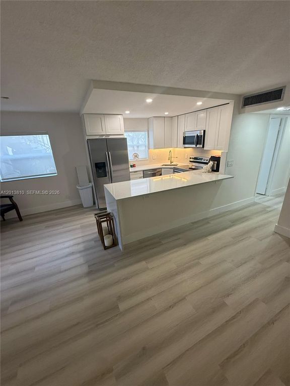 200 E Monaco E 200, Delray Beach, FL 33446