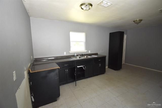 1114 Champion Drive, Donna, TX 78537