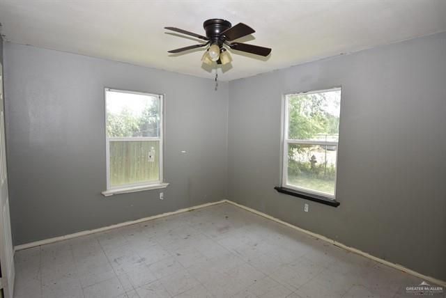 1114 Champion Drive, Donna, TX 78537
