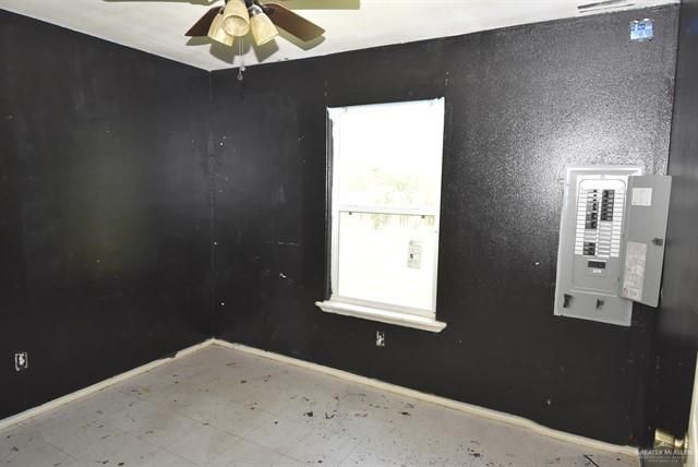 1114 Champion Drive, Donna, TX 78537