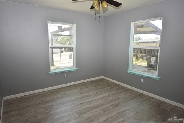 1114 Champion Drive, Donna, TX 78537
