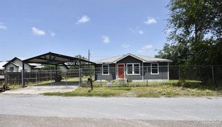 1114 Champion Drive, Donna, TX 78537
