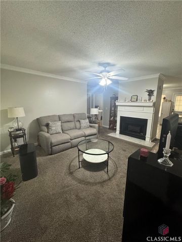 190 Kirkwood Drive, Athens, GA 30606