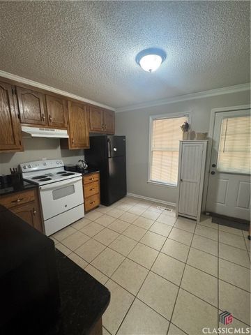 190 Kirkwood Drive, Athens, GA 30606