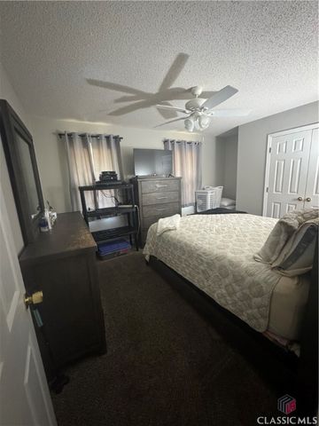 190 Kirkwood Drive, Athens, GA 30606