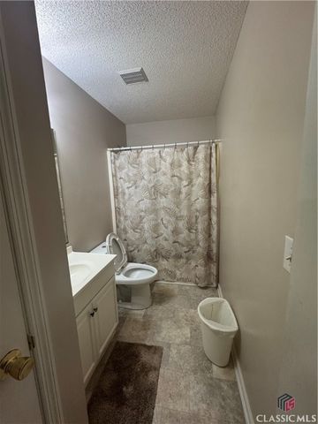 190 Kirkwood Drive, Athens, GA 30606