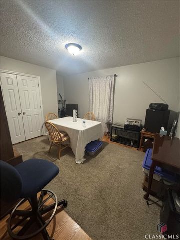 190 Kirkwood Drive, Athens, GA 30606